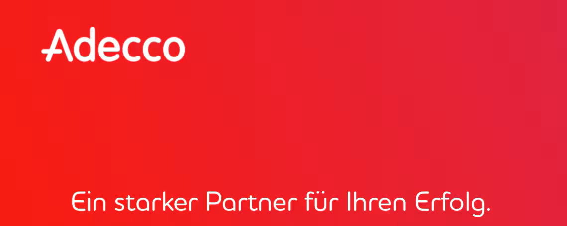 Bild zu Anlagenbediener (m/w/d) Induktions-Härteanlagen