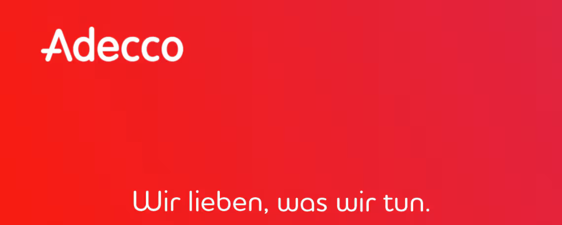 Bild zu Mechatroniker (m/d/w)