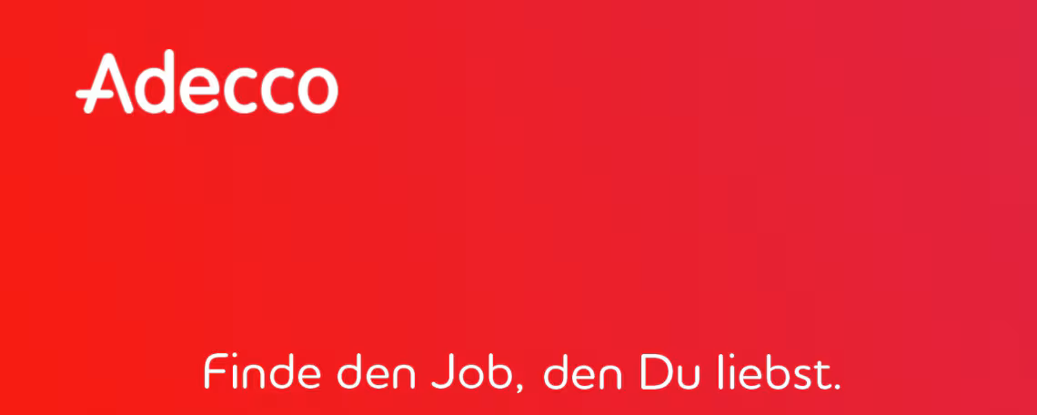 Bild zu Servicetechniker Sicherheitstechnik (m/w/d)
