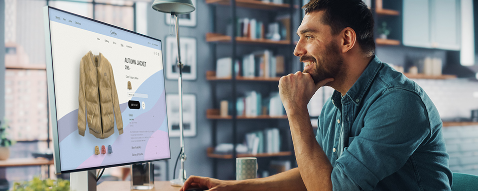 Bild zu District Manager - Berlin (m/w/d)