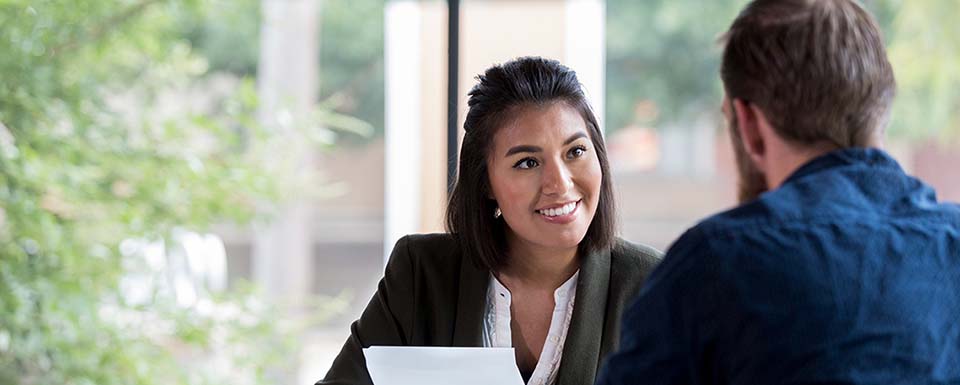Bild zu (Junior) Personalreferent (m/w/d)