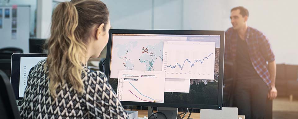 Bild zu Accounting Consultant / Bilanzbuchhalter  (m/w/d)
