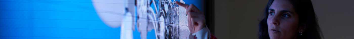 Bild zu Validation & Verification Project Engineer- AE Defense