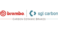 Brembo SGL Carbon Ceramic Brakes GmbH