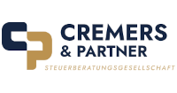Cremers & Partner Steuerberatungsgesellschaft mbH