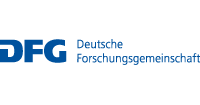 Deutsche Forschungsgemeinschaft e. V.