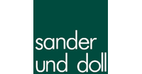 Sander & Doll AG