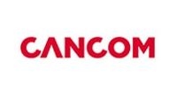 Regionale Jobs bei CANCOM SE