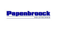 Hans Papenbroock GmbH & Co. KG