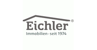 Eichler Hausverwaltung GmbH