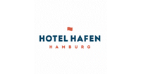 Hotel Hafen Hamburg
