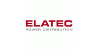 ELATEC POWER DISTRIBUTION GmbH