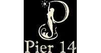 Pier 14 Unternehmensgruppe