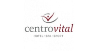 centrovital Hotel Berlin