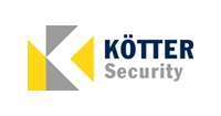 KÖTTER SE & CO. KG Security