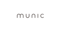 Munic Eyewear
