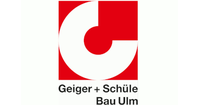 Geiger + Schüle Bau GmbH & Co. KG