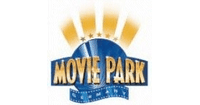 Movie Park Germany GmbH