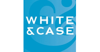 White & Case LLP