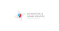 Schuster & Sohn Smarte Energie GmbH