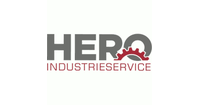 Hero Industrieservice GmbH