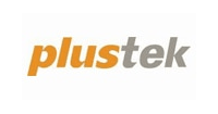 Plustek Technology GmbH