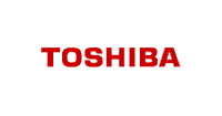 Toshiba Tec Germany Imaging Systems GmbH