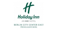 Holiday Inn Berlin City Center East Prenzlauer Berg