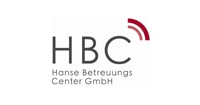 H.B.C. Hanse Betreuungscenter GmbH