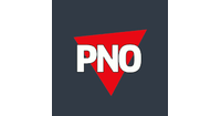 PNO Deutschland GmbH