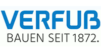 Verfuß GmbH Bauunternehmen