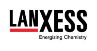 LANXESS Deutschland GmbH