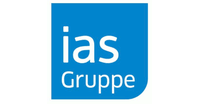 ias mental health GmbH