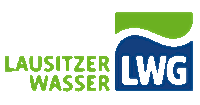LWG Lausitzer Wasser GmbH & Co. KG
