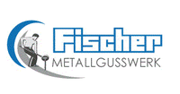 Fritz Fischer GmbH