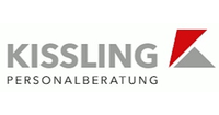 KISSLING Personalberatung GmbH