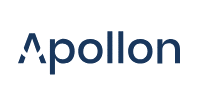Regionale Jobs bei Apollon Dialogmarketing GmbH