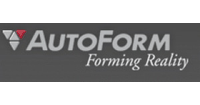 AutoForm Engineering Deutschland GmbH