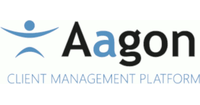 Aagon GmbH