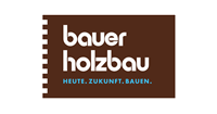 Bauer Holzbau GmbH
