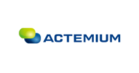 Actemium Service GmbH