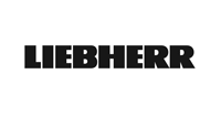 Liebherr-Mietpartner GmbH