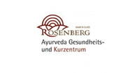 Rosenberg Ayurveda Gesundheits- und Kurzentrum