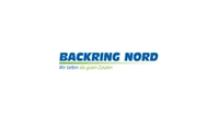 Backring Nord E. May GmbH & Co. KG