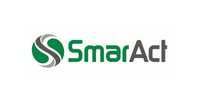 SmarAct GmbH