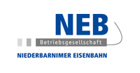 NEB Betriebsgesellschaft mbH