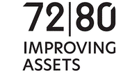 7280 Improving Assets GmbH & Co. KG