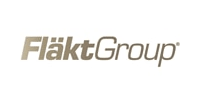 FläktGroup Deutschland GmbH