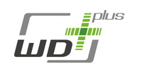 WD Plus GmbH