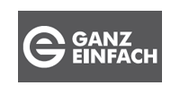 Ganz Einfach GmbH